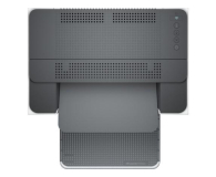 HP LaserJet M209dw Duplex Mono LAN WiFi - 724492 - zdjęcie 4